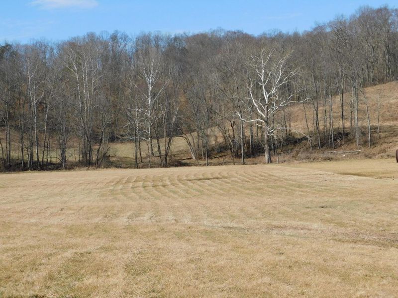 0 Maysville Williams Road, Logan, OH 43138 Photo 13