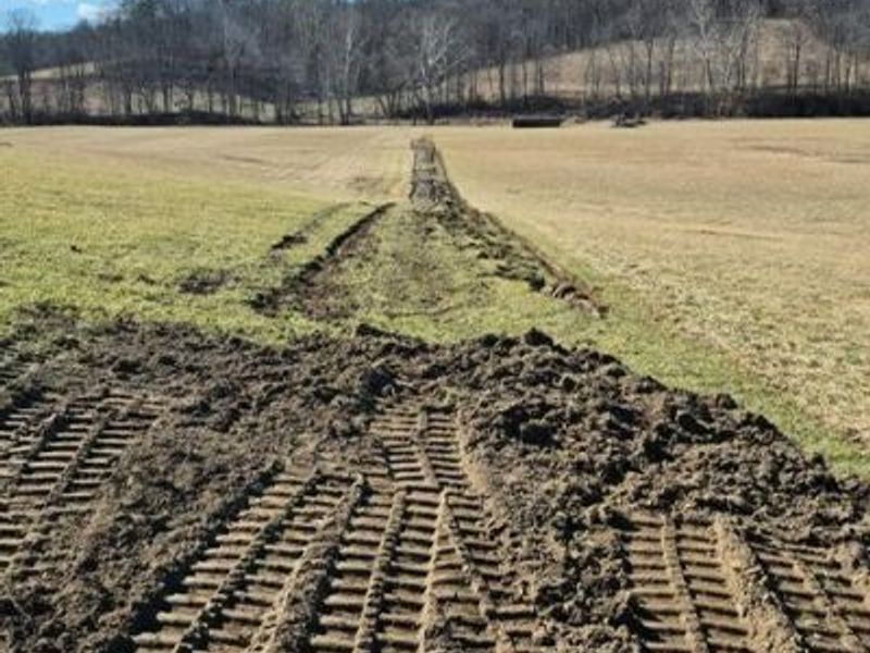 0 Maysville Williams Road, Logan, OH 43138 Photo 2