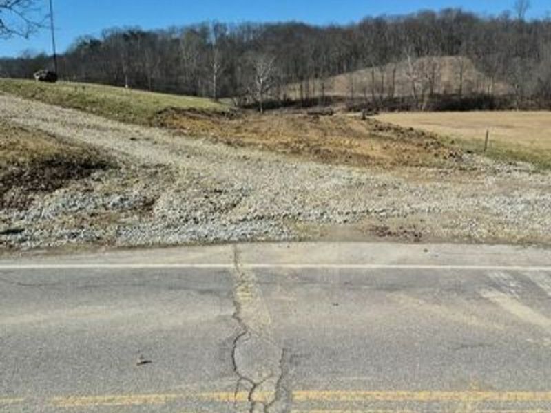 0 Maysville Williams Road, Logan, OH 43138 Photo 5