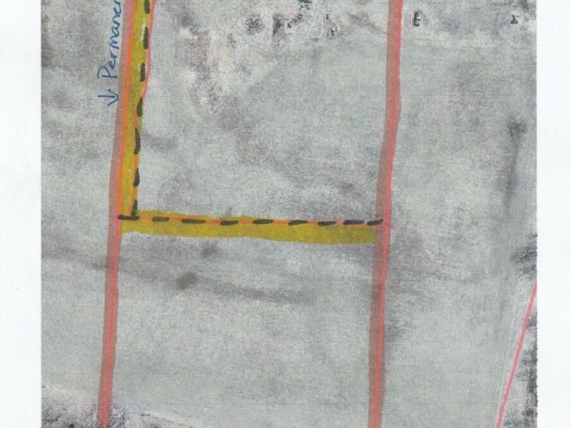 0 Maysville Williams Road, Logan, OH 43138 Photo 8