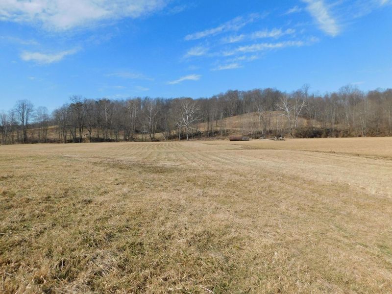 0 Maysville Williams Road, Logan, OH 43138 Photo 9