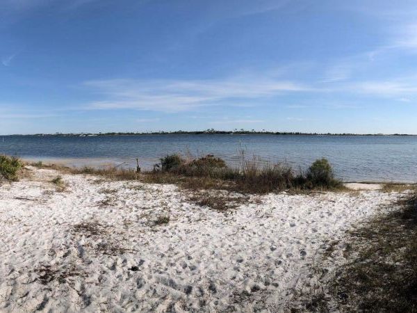 00 Tarpon Road, Mary Esther, FL 32569