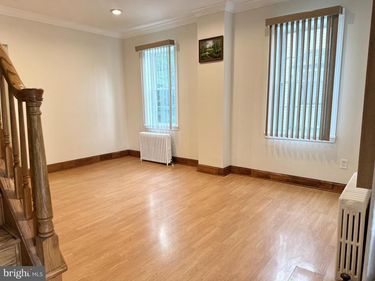 212 E MORELAND AVENUE , HATBORO, PA 19040