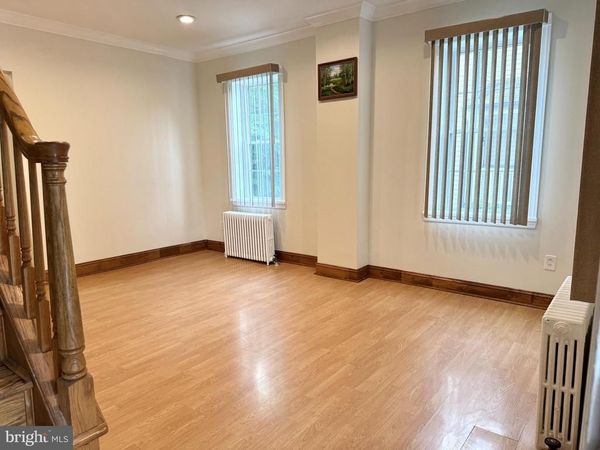 212 E MORELAND AVENUE , HATBORO, PA 19040