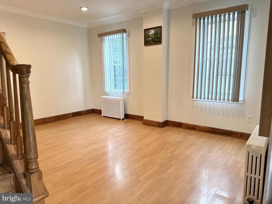 212 E Moreland Avenue , Hatboro, PA 19040 Main Photo