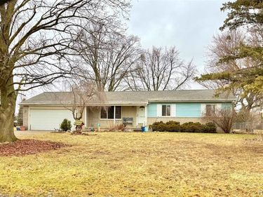 7040 Lou Mac Drive, Clayton Twp, MI 48473