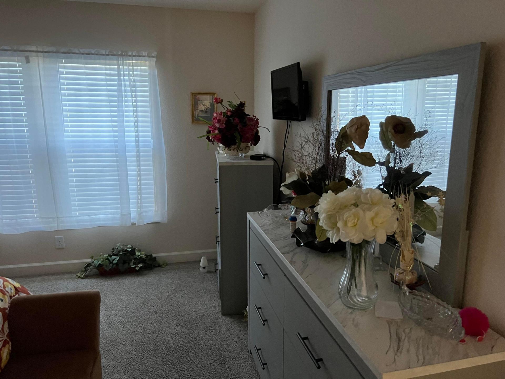 4 Alhambra S, Port Saint Lucie, FL 34952 Photo