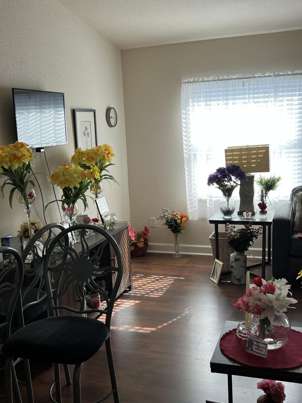 4 Alhambra S, Port Saint Lucie, FL 34952 Photo