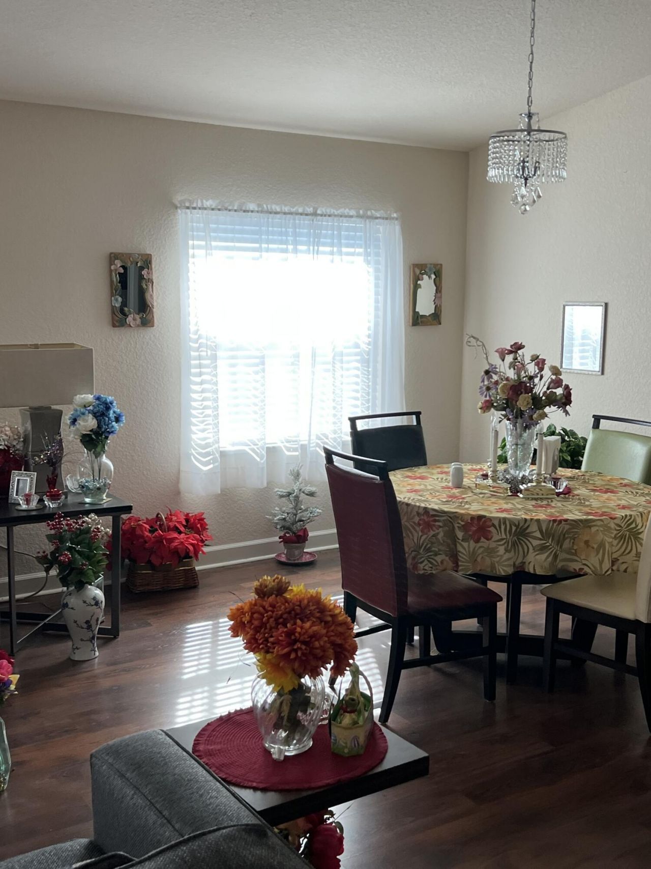 4 Alhambra S, Port Saint Lucie, FL 34952 Photo