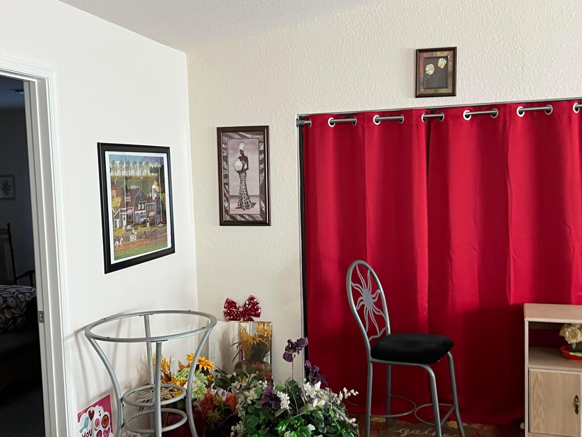4 Alhambra S, Port Saint Lucie, FL 34952 Photo