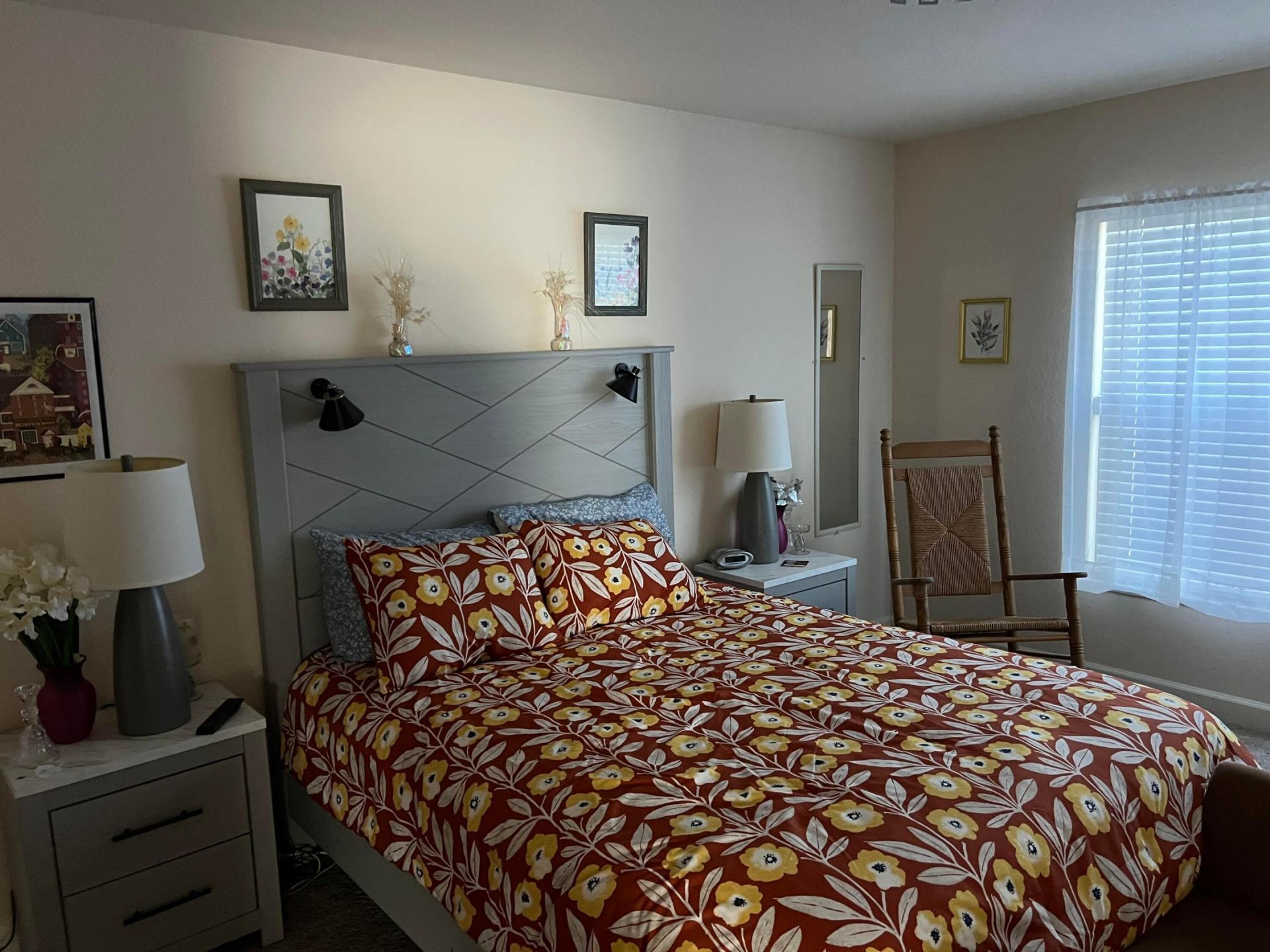 4 Alhambra S, Port Saint Lucie, FL 34952 Photo