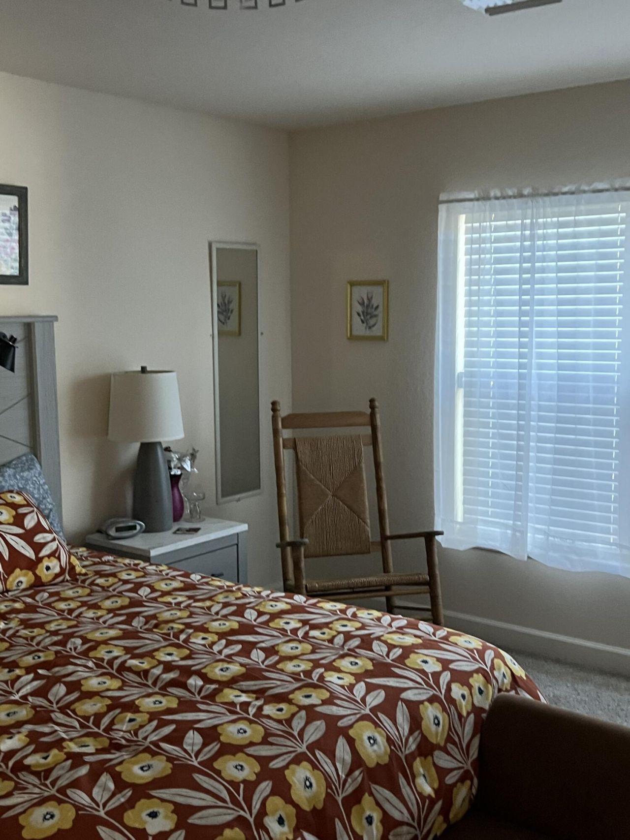 4 Alhambra S, Port Saint Lucie, FL 34952 Photo