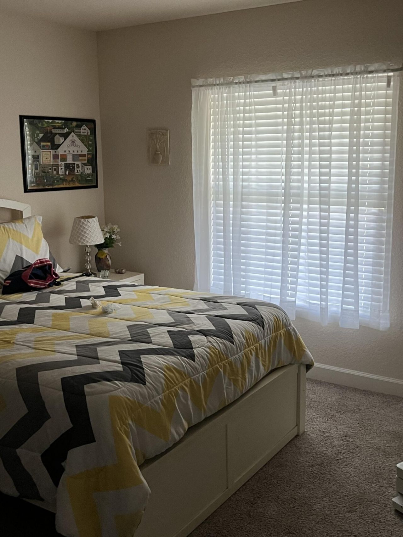 4 Alhambra S, Port Saint Lucie, FL 34952 Photo