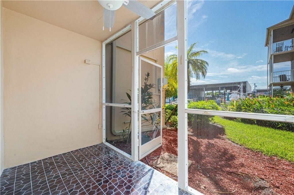 1510 SE 15th Street, Unit 106, Fort Lauderdale, FL 33316 Photo