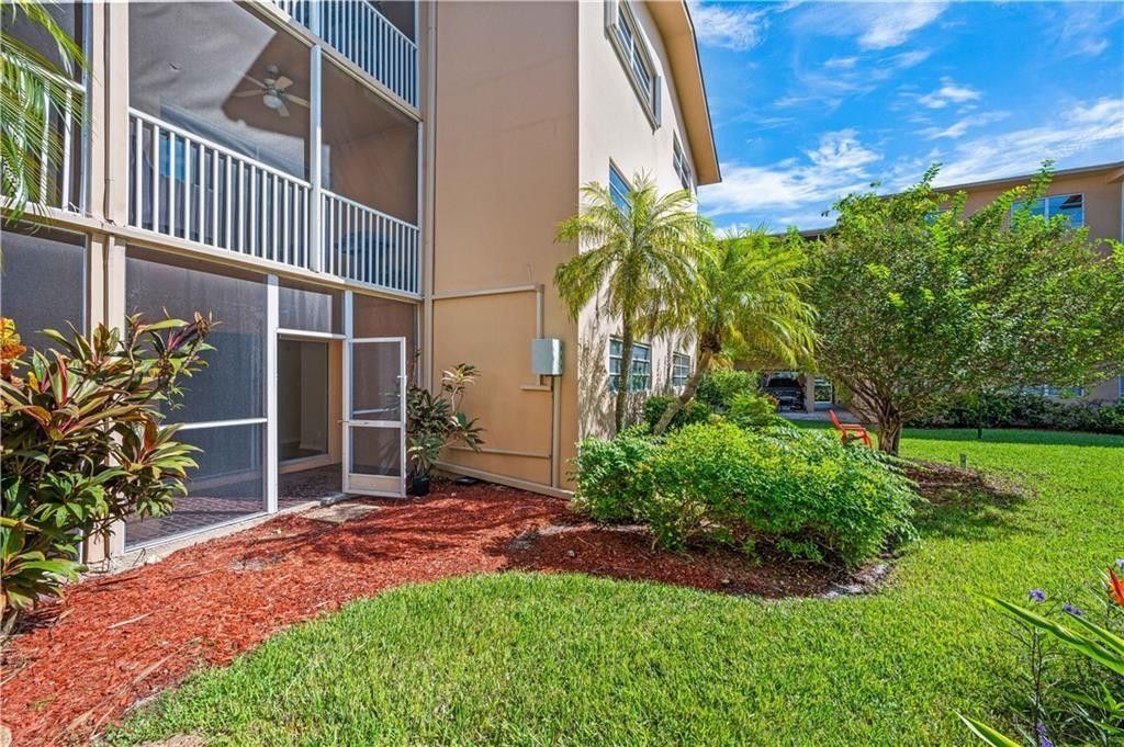 1510 SE 15th Street, Unit 106, Fort Lauderdale, FL 33316 Photo