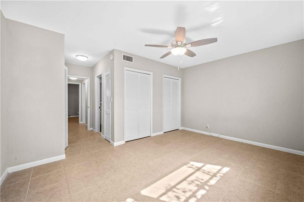 1510 SE 15th Street, Unit 106, Fort Lauderdale, FL 33316 Photo