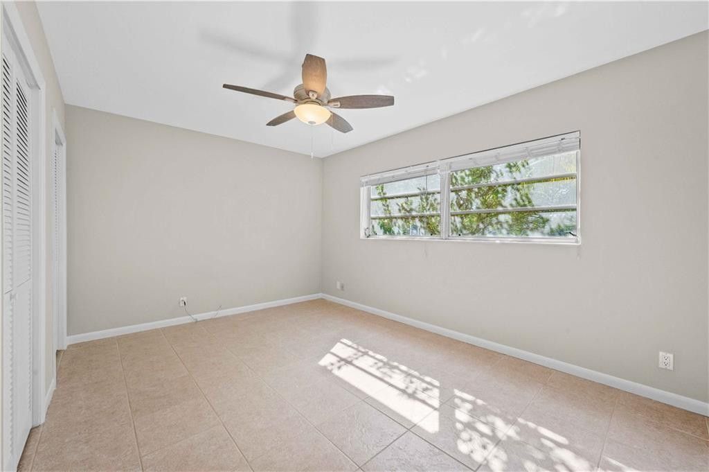 1510 SE 15th Street, Unit 106, Fort Lauderdale, FL 33316 Photo