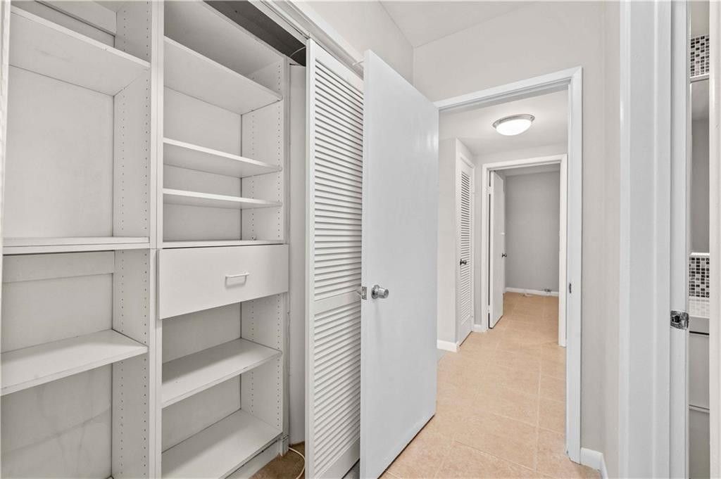 1510 SE 15th Street, Unit 106, Fort Lauderdale, FL 33316 Photo