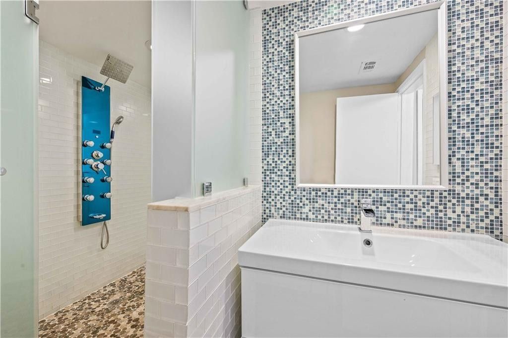 1510 SE 15th Street, Unit 106, Fort Lauderdale, FL 33316 Photo