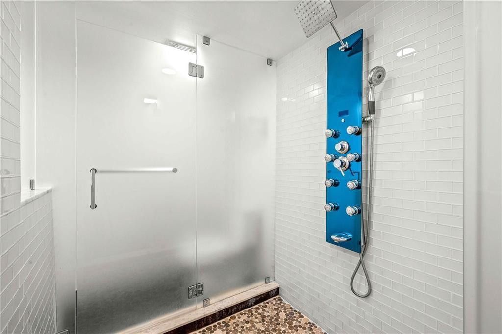 1510 SE 15th Street, Unit 106, Fort Lauderdale, FL 33316 Photo