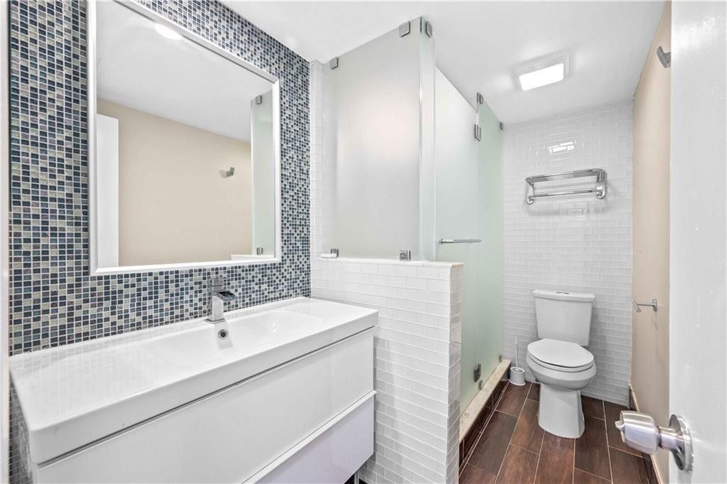 1510 SE 15th Street, Unit 106, Fort Lauderdale, FL 33316 Photo