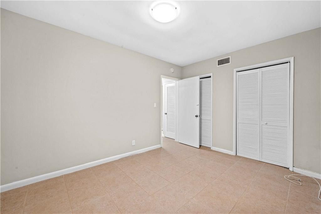 1510 SE 15th Street, Unit 106, Fort Lauderdale, FL 33316 Photo