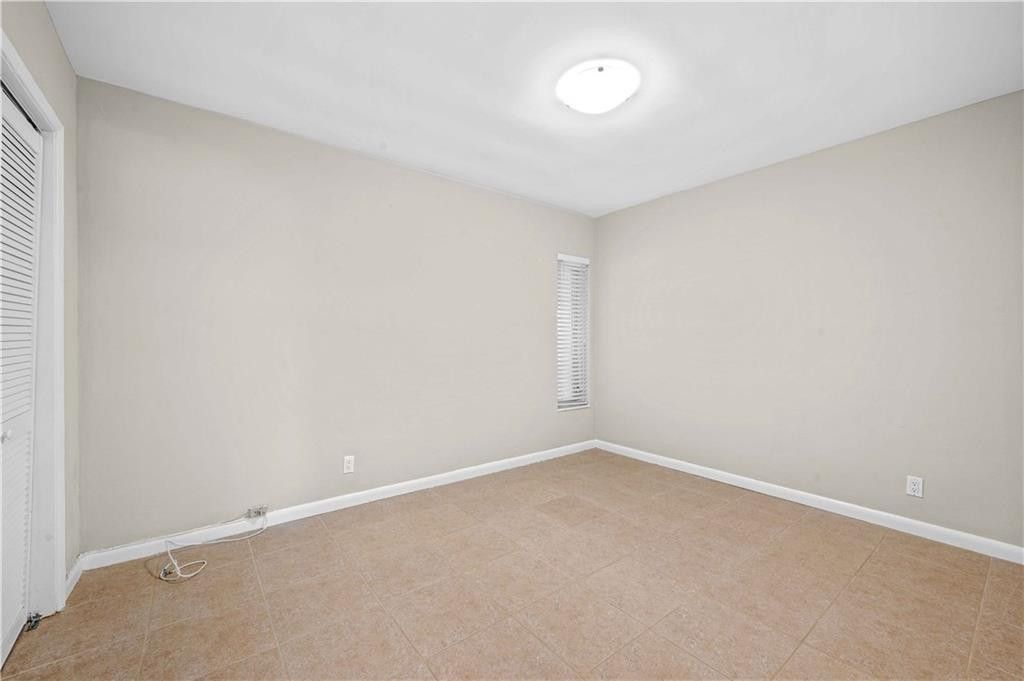 1510 SE 15th Street, Unit 106, Fort Lauderdale, FL 33316 Photo