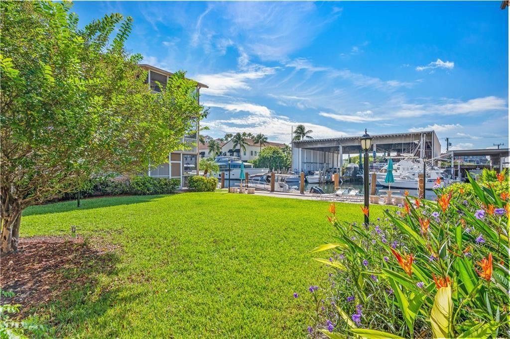 1510 SE 15th Street, Unit 106, Fort Lauderdale, FL 33316 Photo