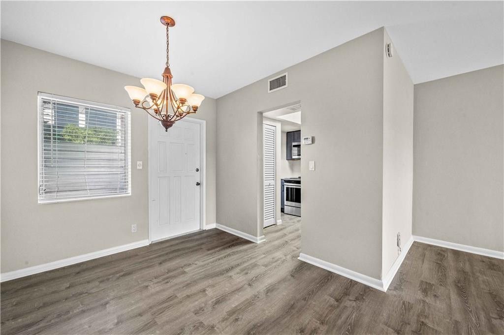 1510 SE 15th Street, Unit 106, Fort Lauderdale, FL 33316 Photo