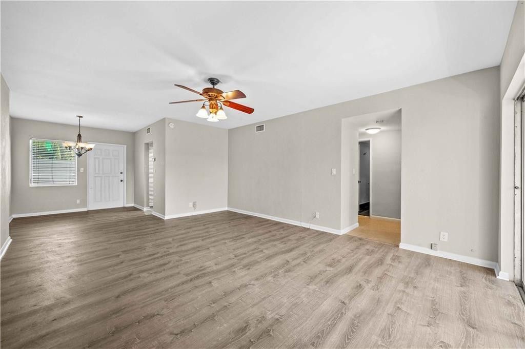 1510 SE 15th Street, Unit 106, Fort Lauderdale, FL 33316 Photo