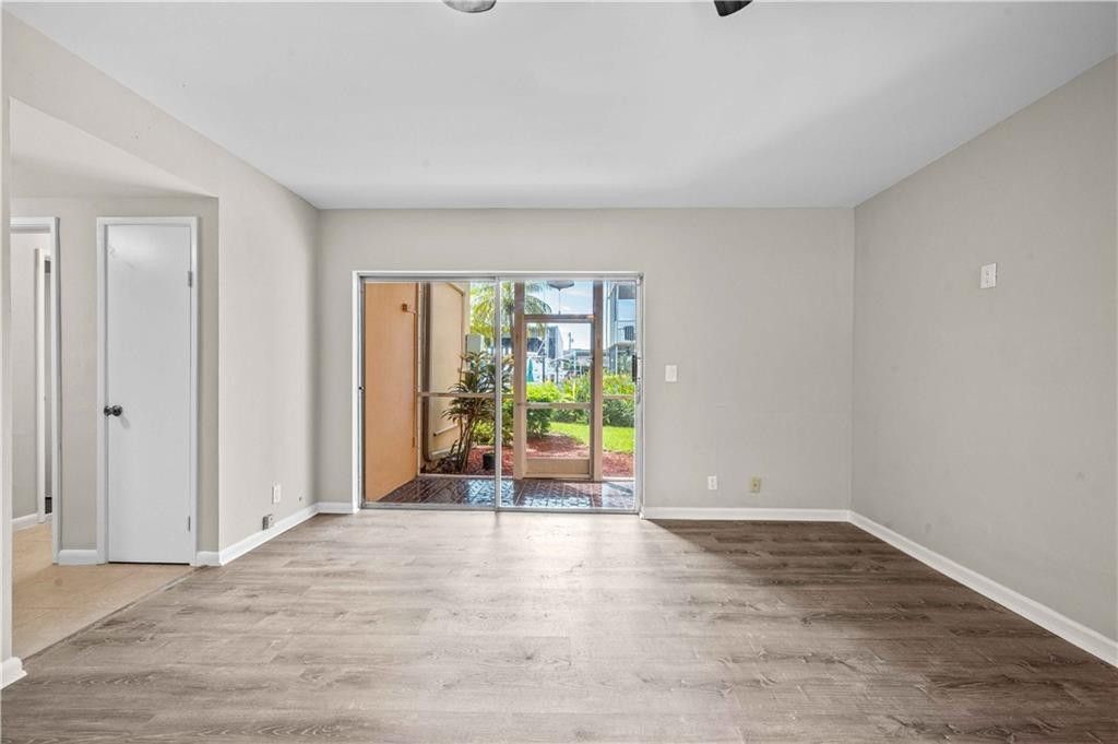 1510 SE 15th Street, Unit 106, Fort Lauderdale, FL 33316 Photo