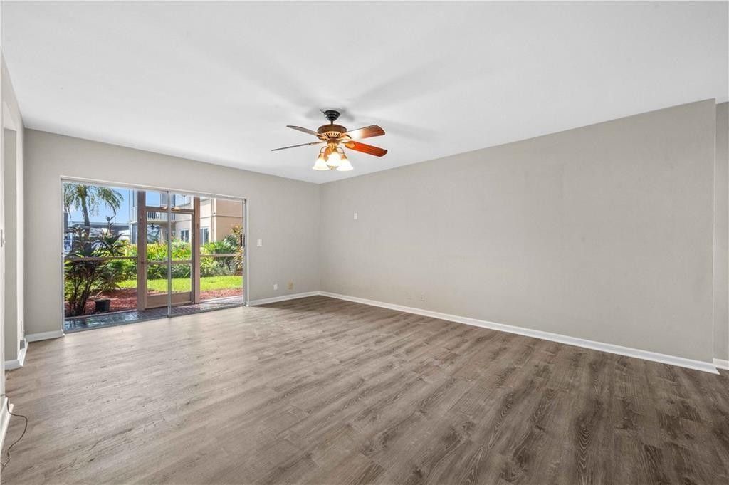 1510 SE 15th Street, Unit 106, Fort Lauderdale, FL 33316 Photo