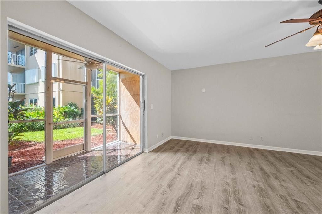 1510 SE 15th Street, Unit 106, Fort Lauderdale, FL 33316 Photo