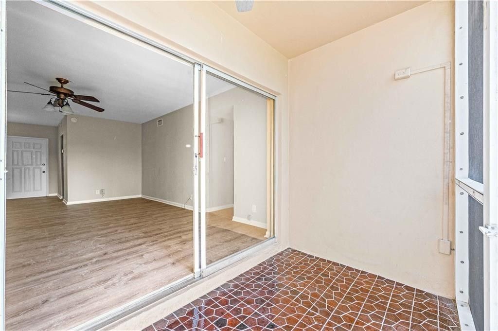 1510 SE 15th Street, Unit 106, Fort Lauderdale, FL 33316 Photo