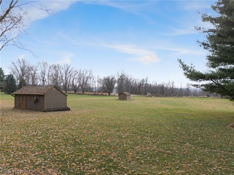 18331 William Drive, Doylestown, OH 44230 Photo 10