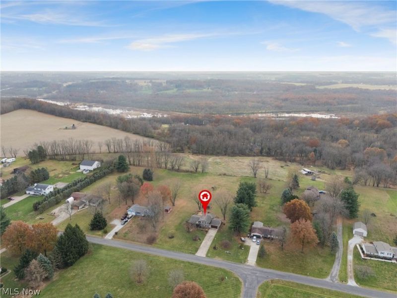 18331 William Drive, Doylestown, OH 44230 Photo 11