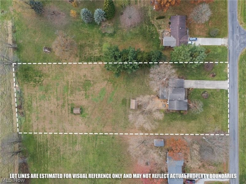 18331 William Drive, Doylestown, OH 44230 Photo 13