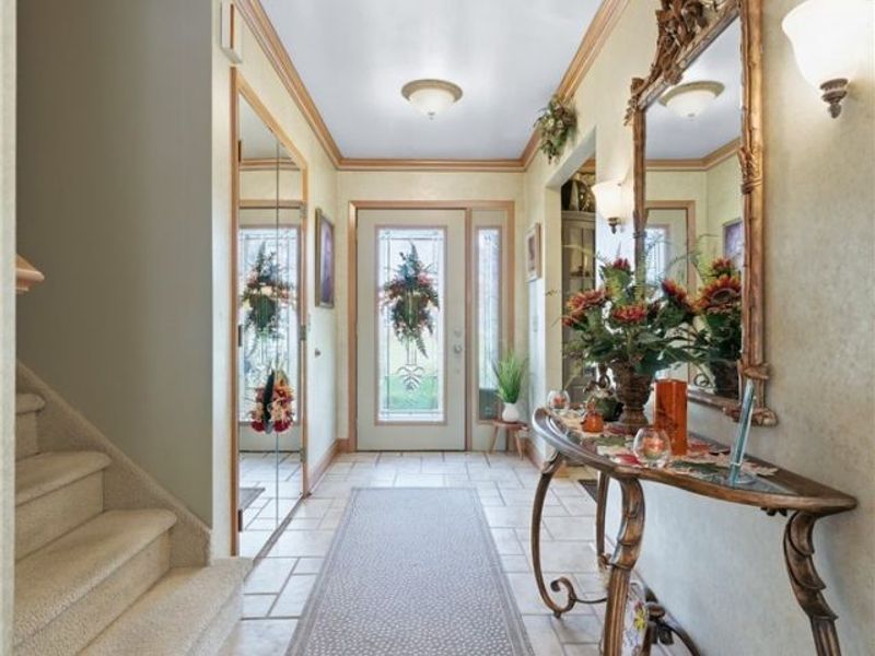 18331 William Drive, Doylestown, OH 44230 Photo 14