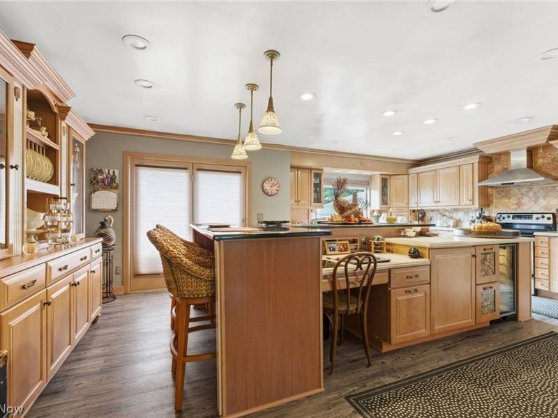 18331 William Drive, Doylestown, OH 44230 Photo 15