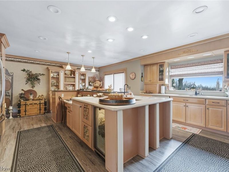 18331 William Drive, Doylestown, OH 44230 Photo 16