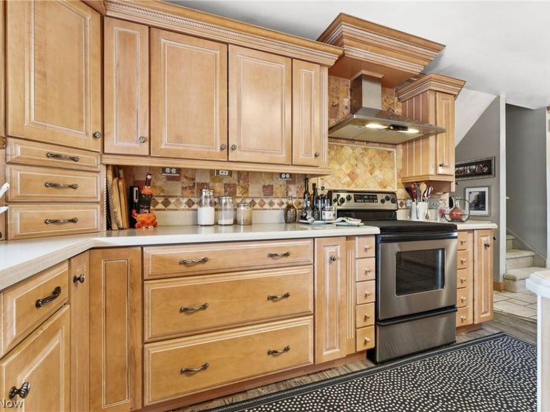 18331 William Drive, Doylestown, OH 44230 Photo 17