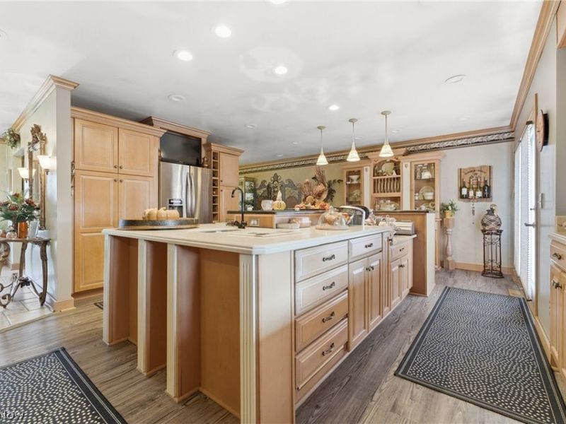 18331 William Drive, Doylestown, OH 44230 Photo 18