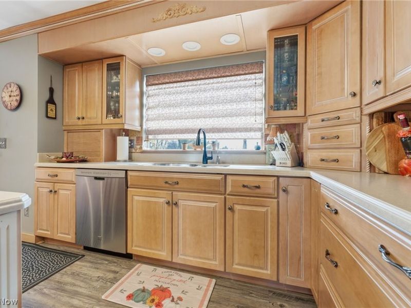 18331 William Drive, Doylestown, OH 44230 Photo 19