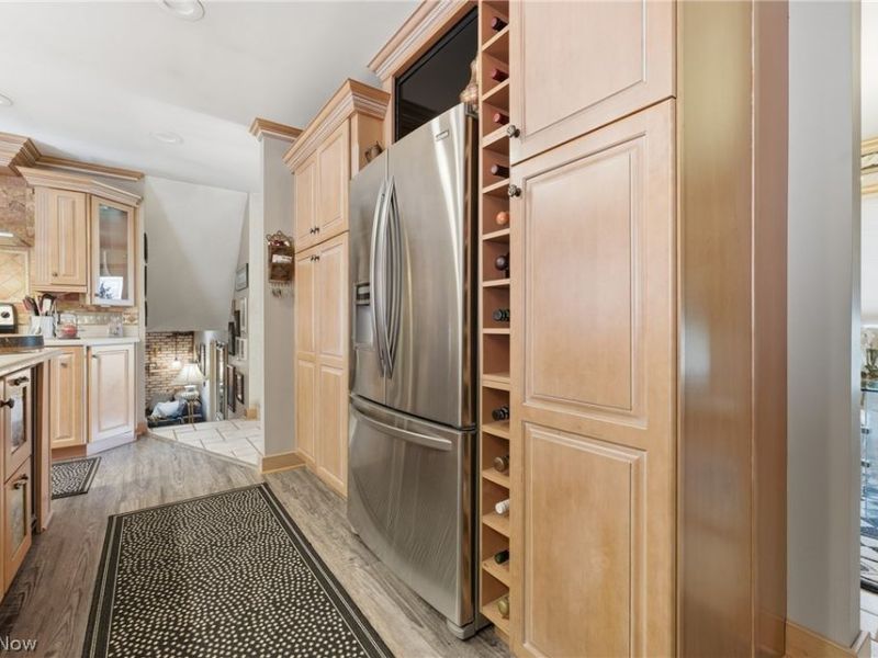 18331 William Drive, Doylestown, OH 44230 Photo 20