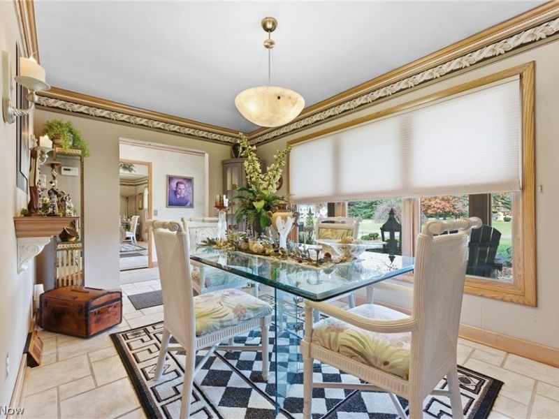 18331 William Drive, Doylestown, OH 44230 Photo 21