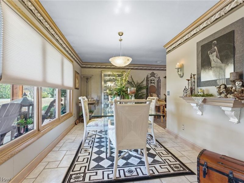 18331 William Drive, Doylestown, OH 44230 Photo 22