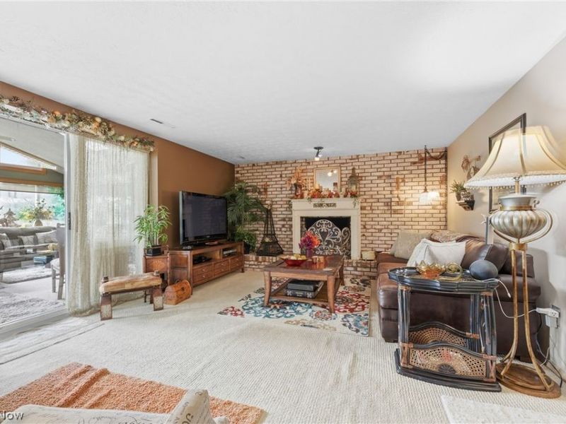 18331 William Drive, Doylestown, OH 44230 Photo 23