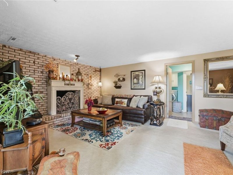 18331 William Drive, Doylestown, OH 44230 Photo 24