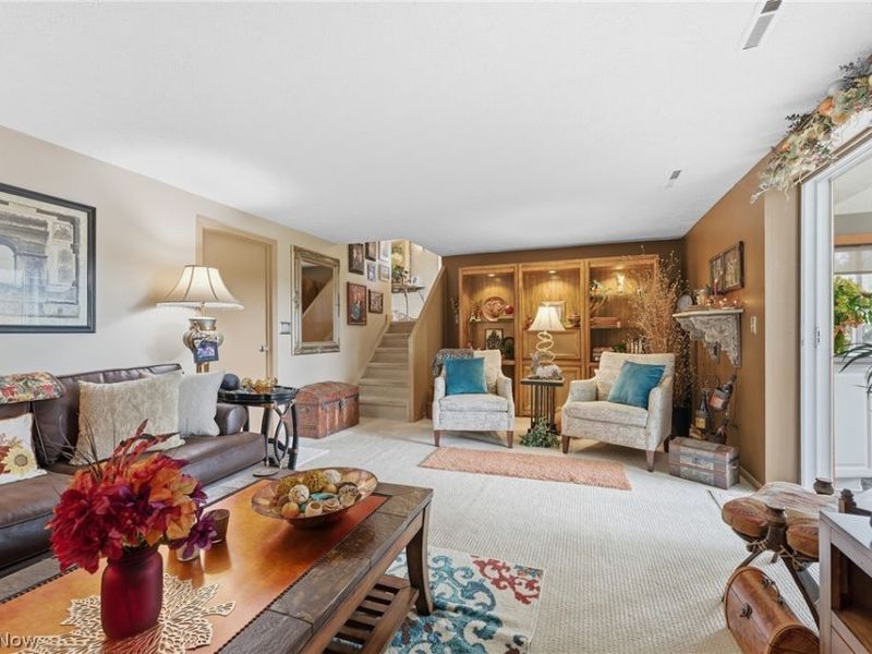 18331 William Drive, Doylestown, OH 44230 Photo 25