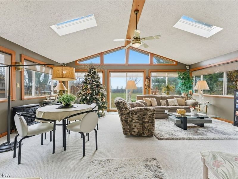 18331 William Drive, Doylestown, OH 44230 Photo 26